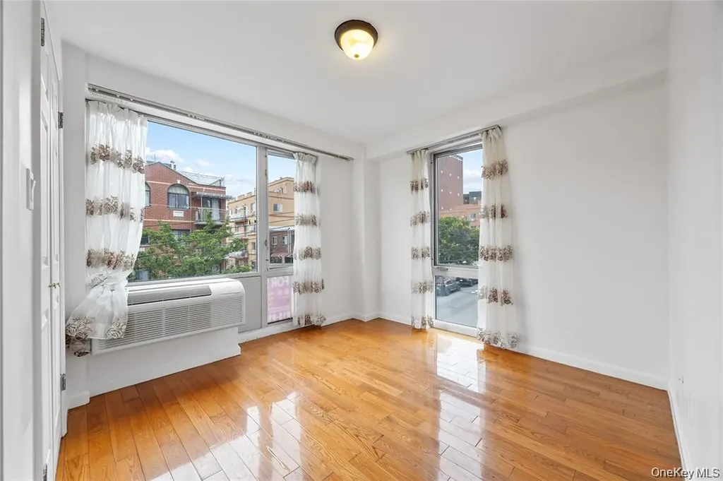 139-30 34th Avenue Flushing NY 11355