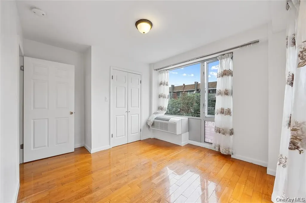 139-30 34th Avenue Flushing NY 11355