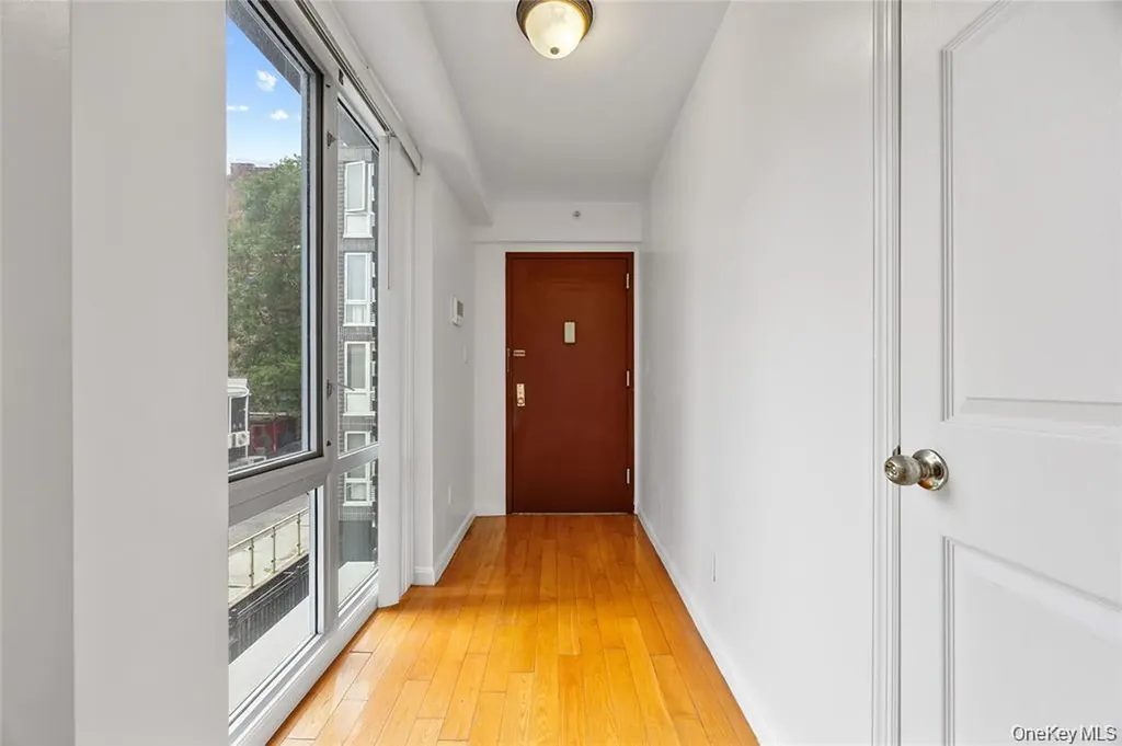 139-30 34th Avenue Flushing NY 11355