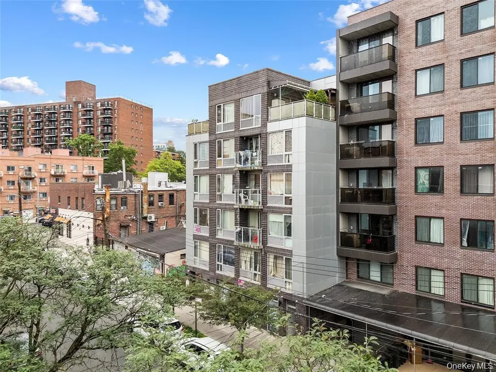 139-30 34th Avenue Flushing NY 11355
