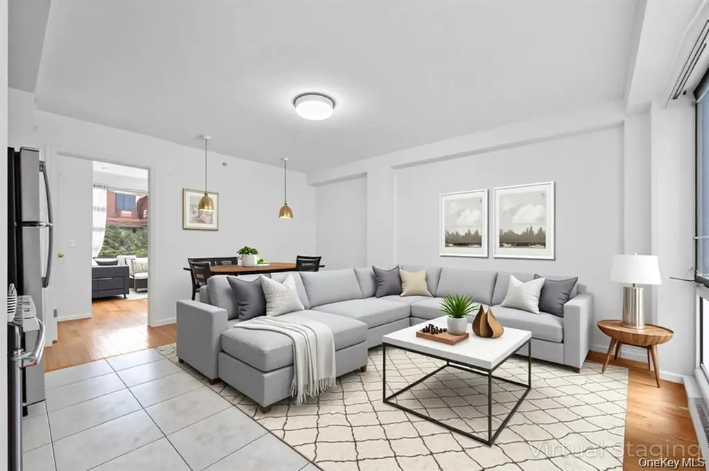 139-30 34th Avenue Flushing NY 11355