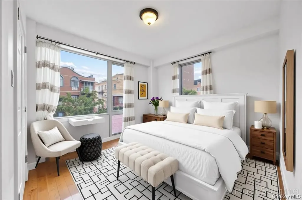 139-30 34th Avenue Flushing NY 11355
