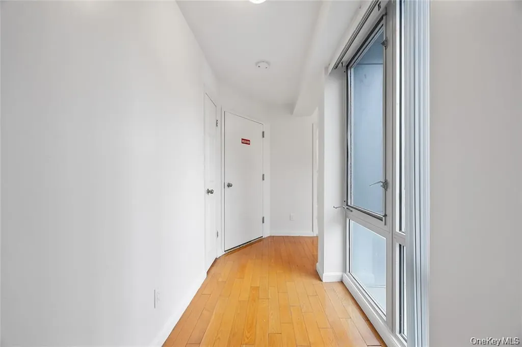 139-30 34th Avenue Flushing NY 11355