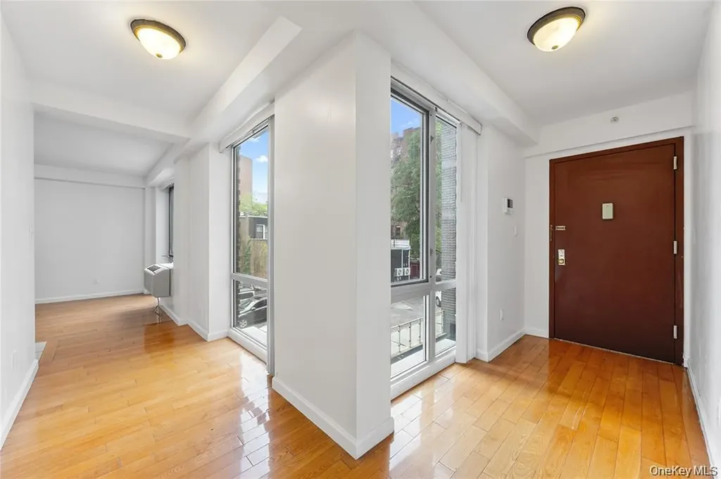 139-30 34th Avenue Flushing NY 11355
