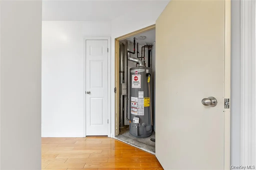 139-30 34th Avenue Flushing NY 11355