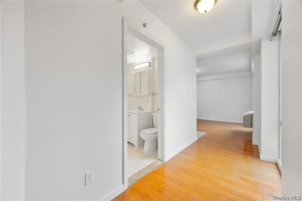 139-30 34th Avenue Flushing NY 11355
