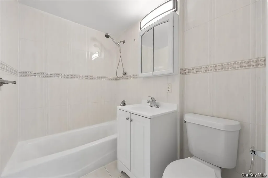 139-30 34th Avenue Flushing NY 11355