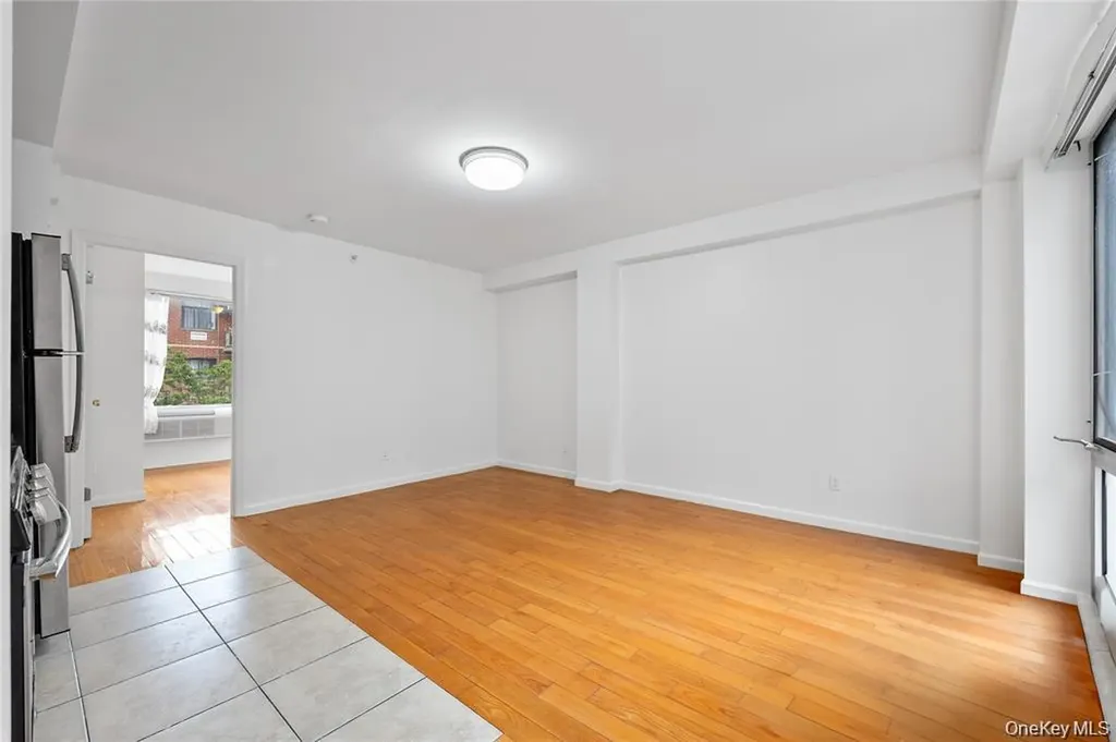 139-30 34th Avenue Flushing NY 11355