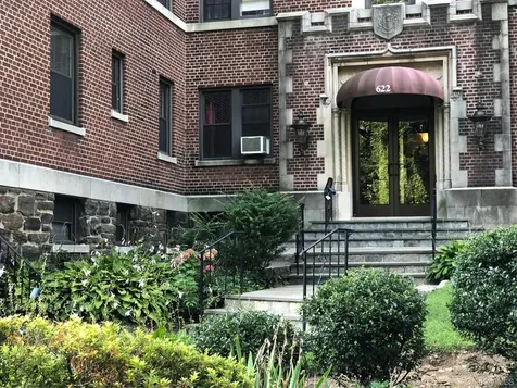 622 Pelhamdale Avenue Pelham NY 10803