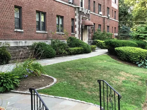 622 Pelhamdale Avenue Pelham NY 10803