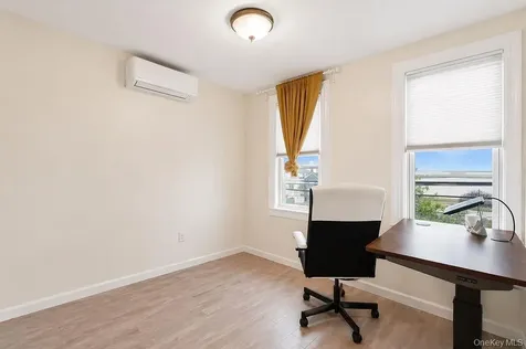 550 Cross Bay Boulevard Broad Channel NY 11693