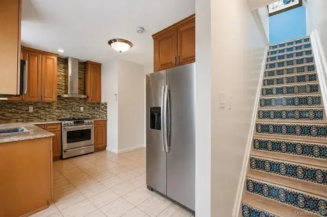 550 Cross Bay Boulevard Broad Channel NY 11693