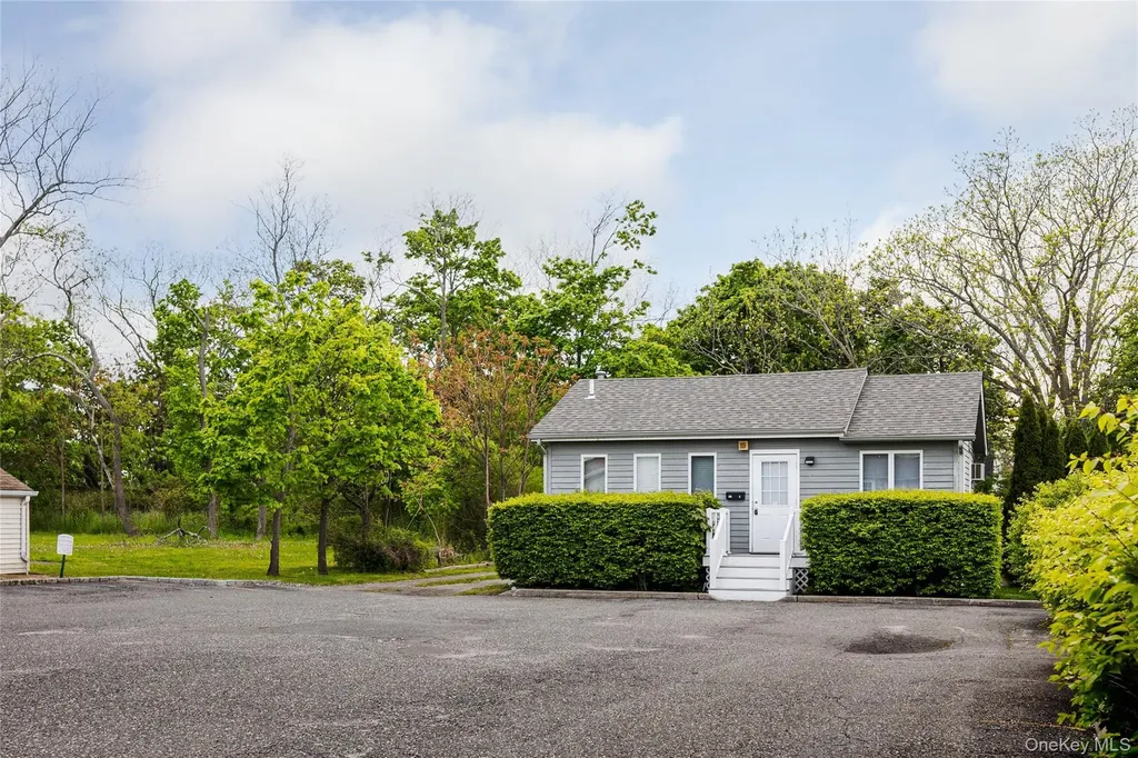 66A Medford Avenue Patchogue NY 11772