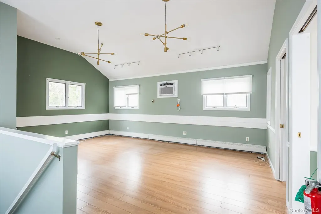 66A Medford Avenue Patchogue NY 11772