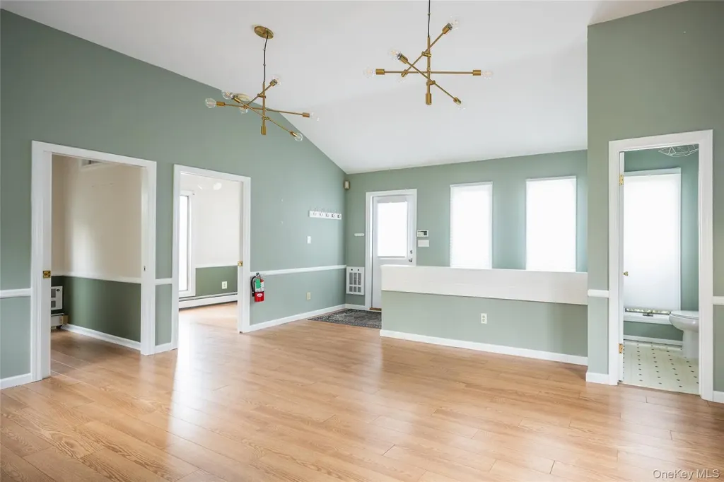 66A Medford Avenue Patchogue NY 11772
