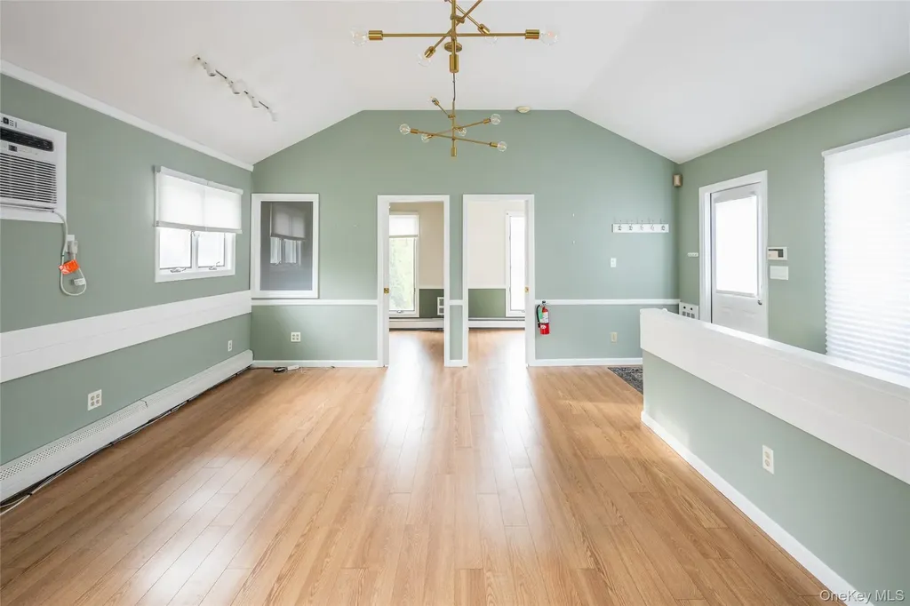 66A Medford Avenue Patchogue NY 11772
