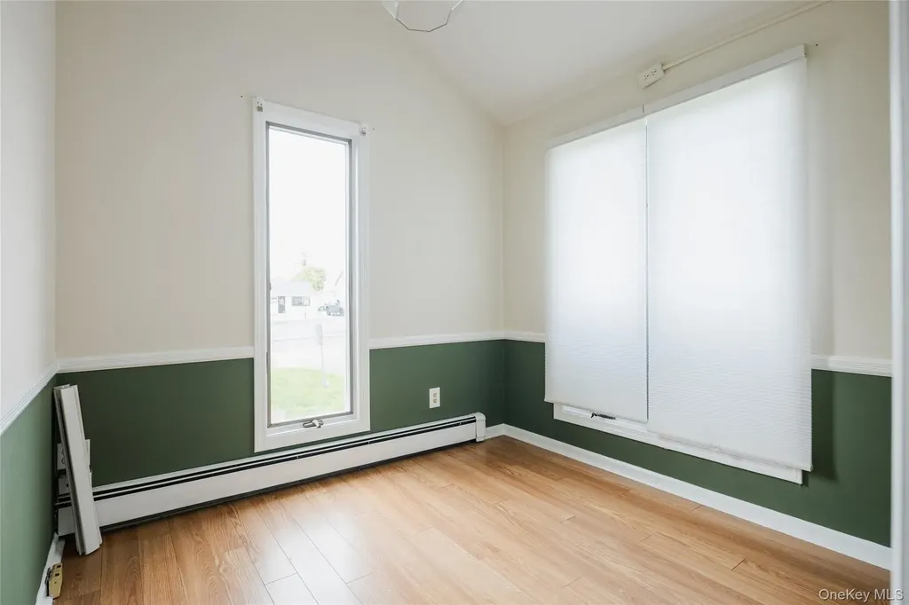 66A Medford Avenue Patchogue NY 11772