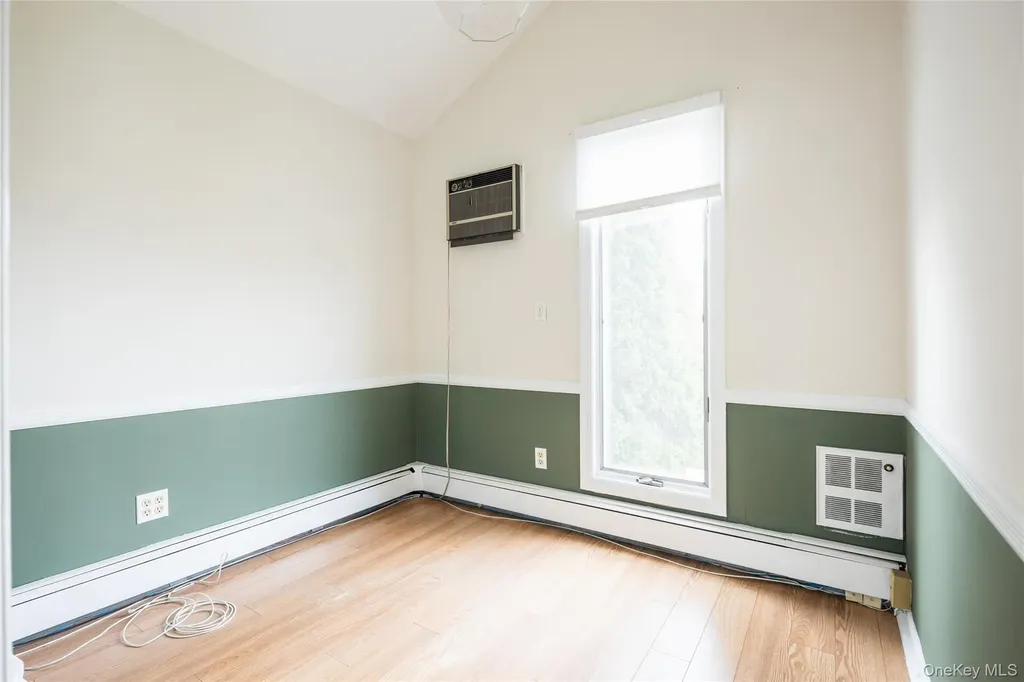66A Medford Avenue Patchogue NY 11772
