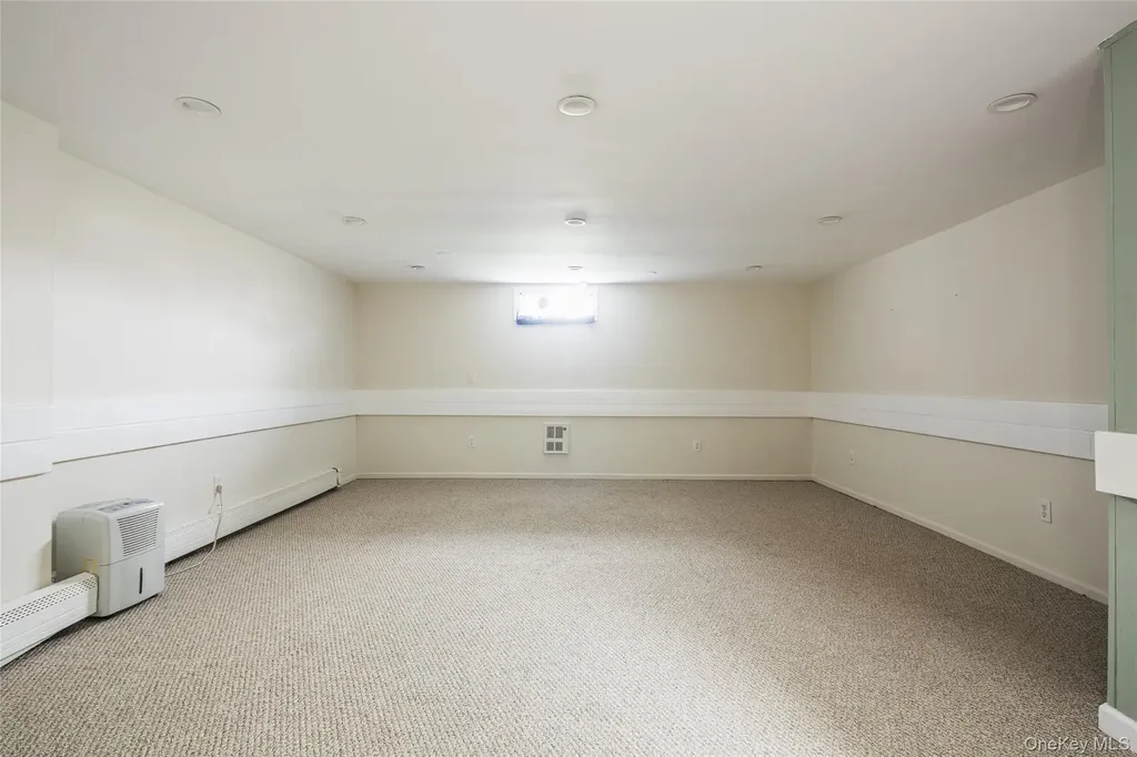 66A Medford Avenue Patchogue NY 11772