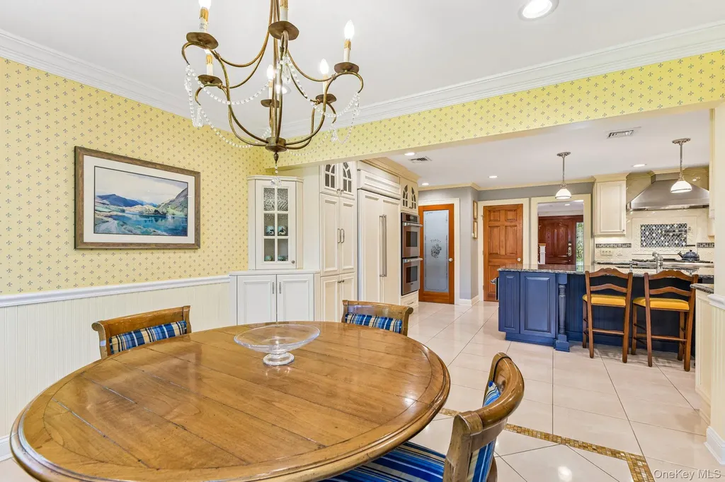 1442 Stevenson Circle Hewlett NY 11557