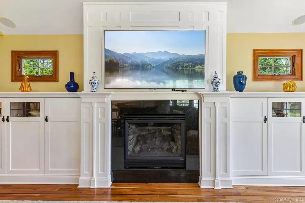 1442 Stevenson Circle Hewlett NY 11557