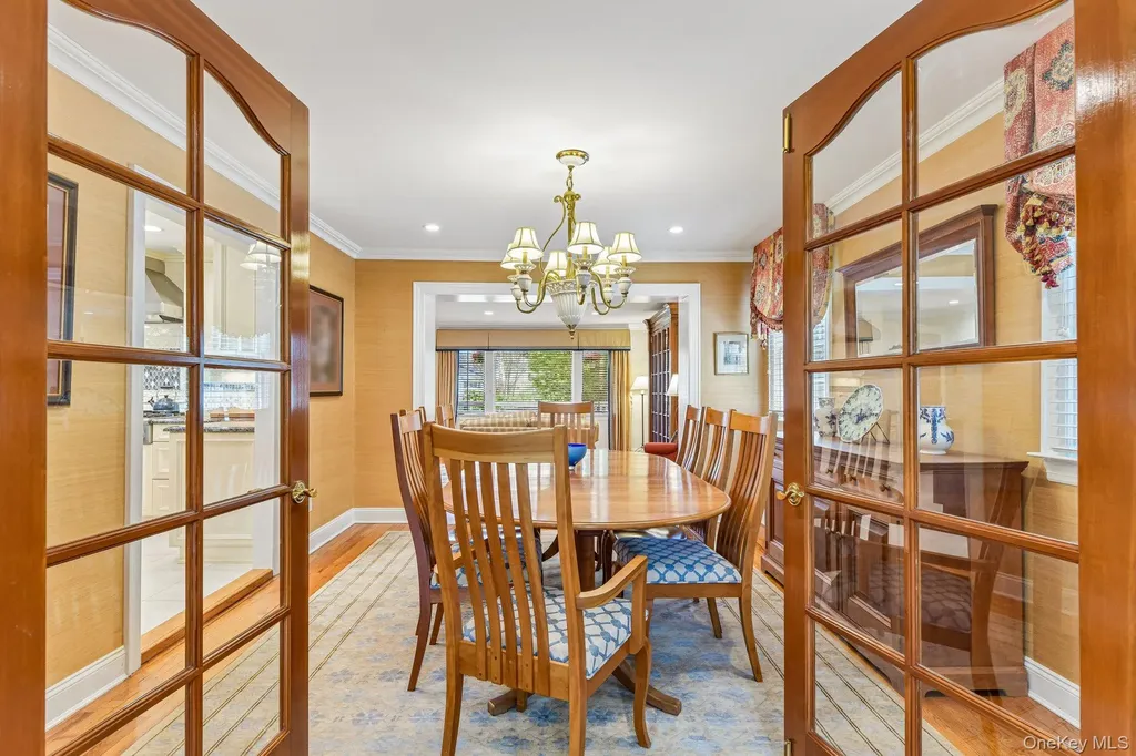 1442 Stevenson Circle Hewlett NY 11557