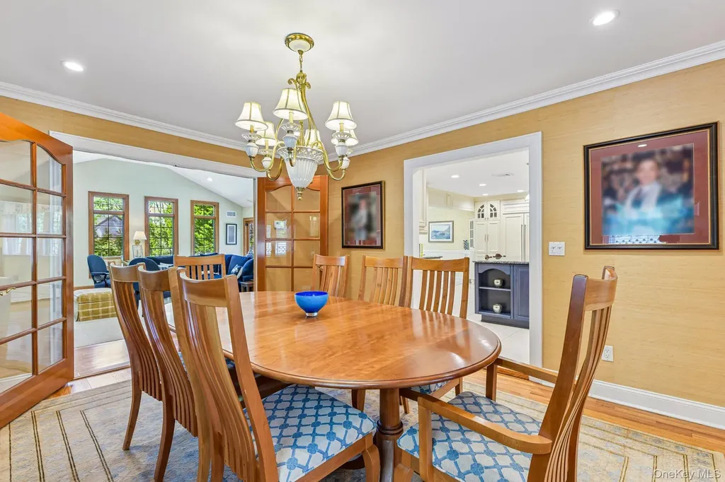 1442 Stevenson Circle Hewlett NY 11557