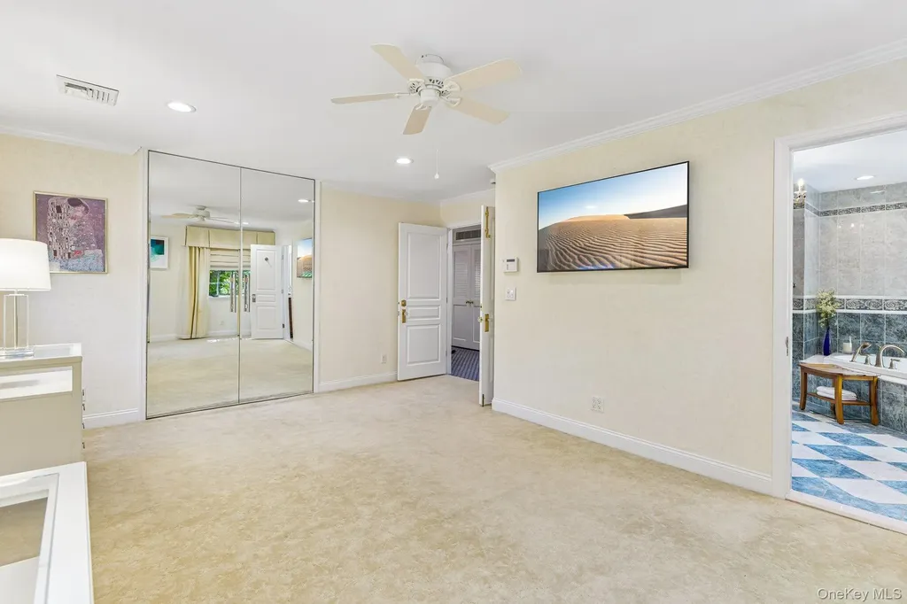 1442 Stevenson Circle Hewlett NY 11557