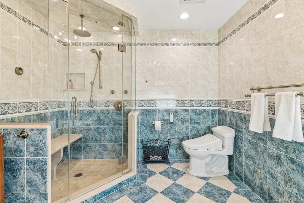 1442 Stevenson Circle Hewlett NY 11557