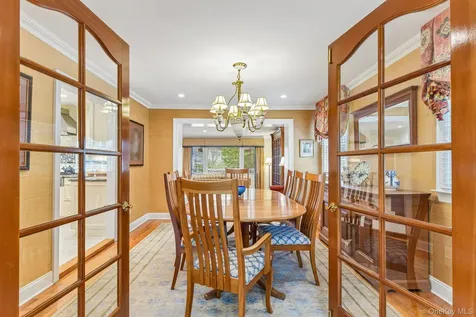 1442 Stevenson Circle Hewlett NY 11557