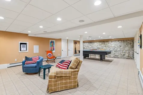 1442 Stevenson Circle Hewlett NY 11557