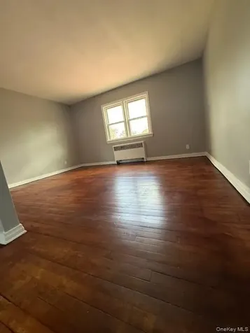 1833 Palmer Avenue Larchmont NY 10538