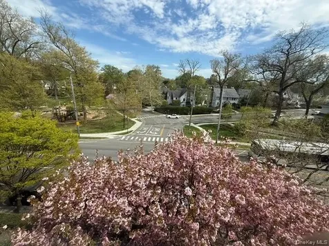 1833 Palmer Avenue Larchmont NY 10538
