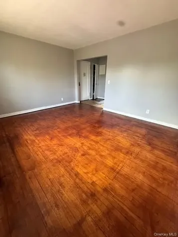 1833 Palmer Avenue Larchmont NY 10538