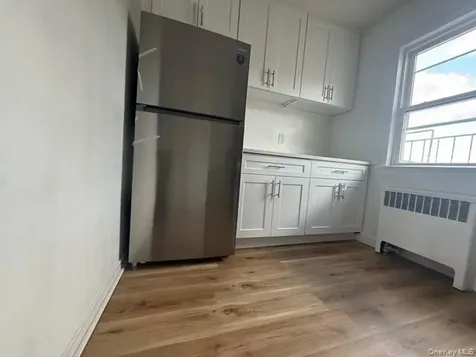 1833 Palmer Avenue Larchmont NY 10538