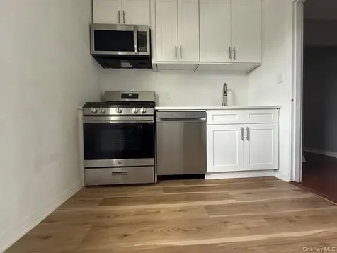 1833 Palmer Avenue Larchmont NY 10538