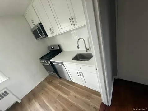 1833 Palmer Avenue Larchmont NY 10538