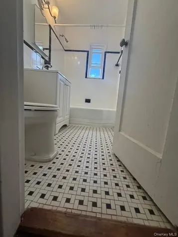 1833 Palmer Avenue Larchmont NY 10538