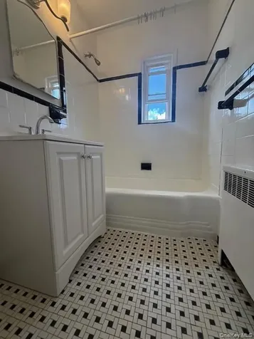 1833 Palmer Avenue Larchmont NY 10538