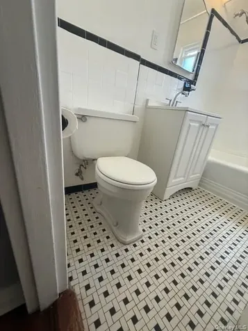 1833 Palmer Avenue Larchmont NY 10538