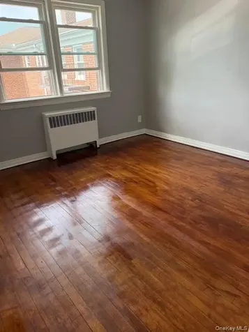 1833 Palmer Avenue Larchmont NY 10538