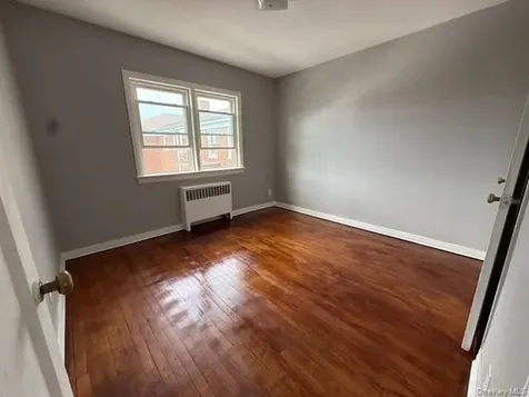 1833 Palmer Avenue Larchmont NY 10538