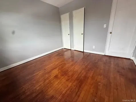 1833 Palmer Avenue Larchmont NY 10538