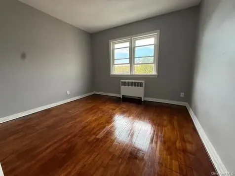 1833 Palmer Avenue Larchmont NY 10538