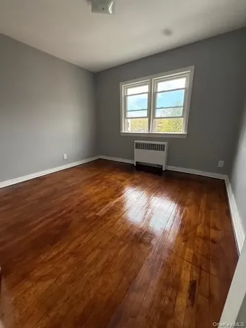 1833 Palmer Avenue Larchmont NY 10538