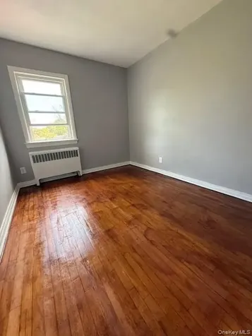 1833 Palmer Avenue Larchmont NY 10538