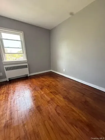 1833 Palmer Avenue Larchmont NY 10538