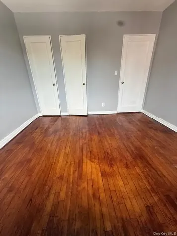 1833 Palmer Avenue Larchmont NY 10538