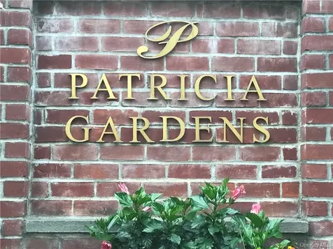 1833 Palmer Avenue Larchmont NY 10538