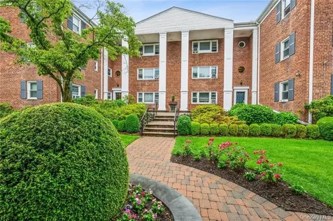 1833 Palmer Avenue Larchmont NY 10538